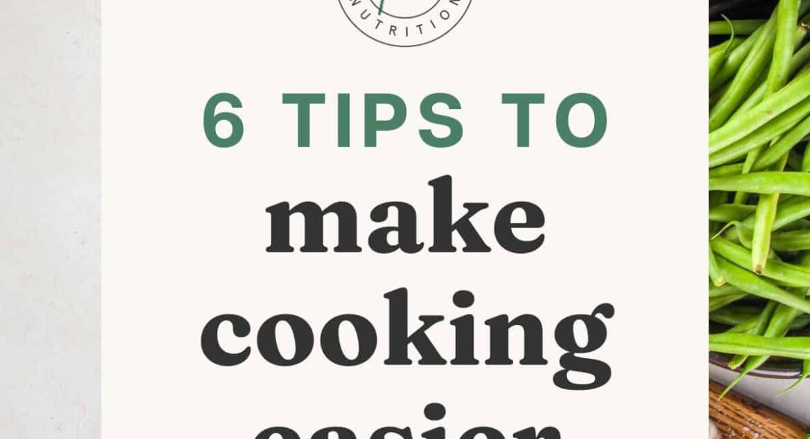 Tips-to-Make-Cooking-Easier-KL-pin-template-5.jpg