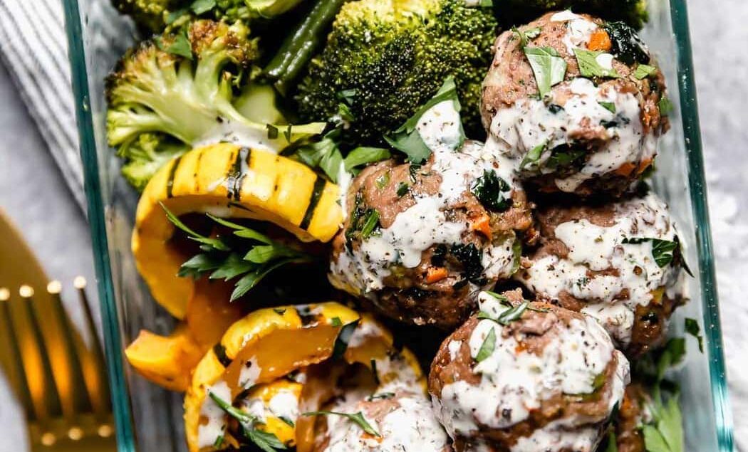 Ultimate-Meal-Prep-Meatballs-10-1.jpg