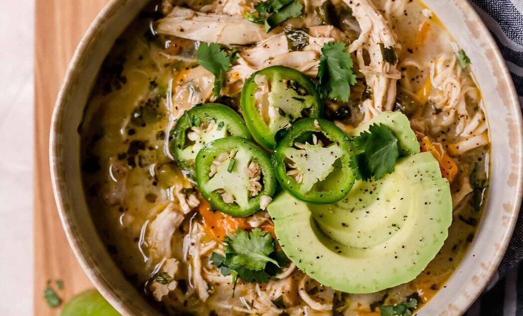 WEB-Instant-Pot-White-Chicken-Chili-Finals-8.jpg