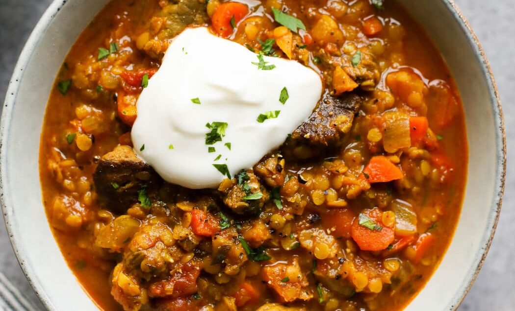 Beef-and-Lentil-Stew-Final-19-of-27.jpg