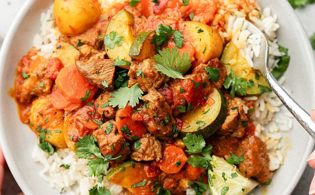 Instant-Pot-Lamb-Curry-6.jpg