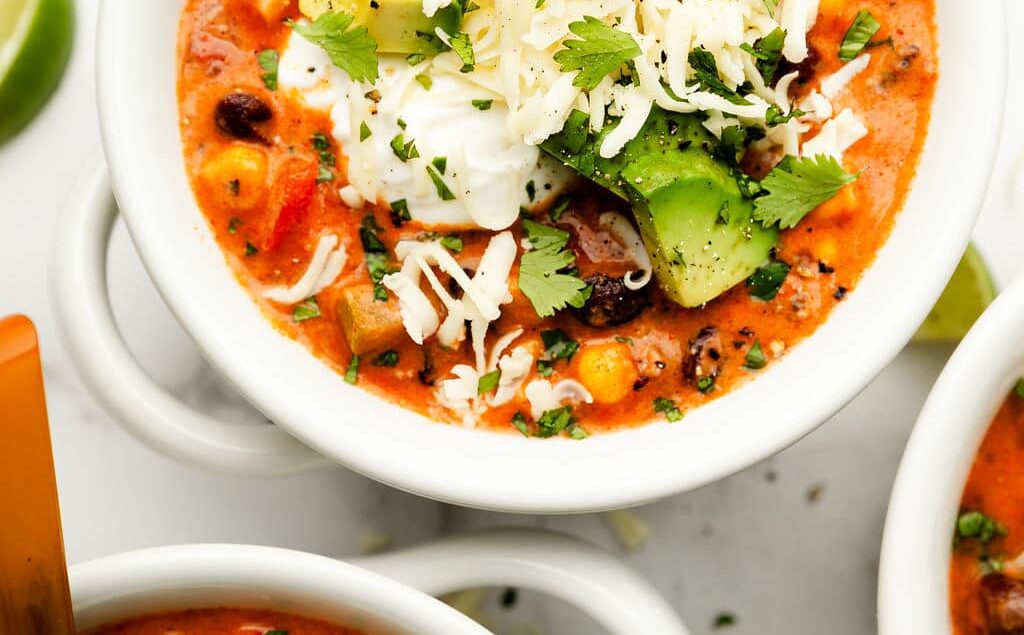 Instant-Pot-Taco-Soup-new-4.jpg