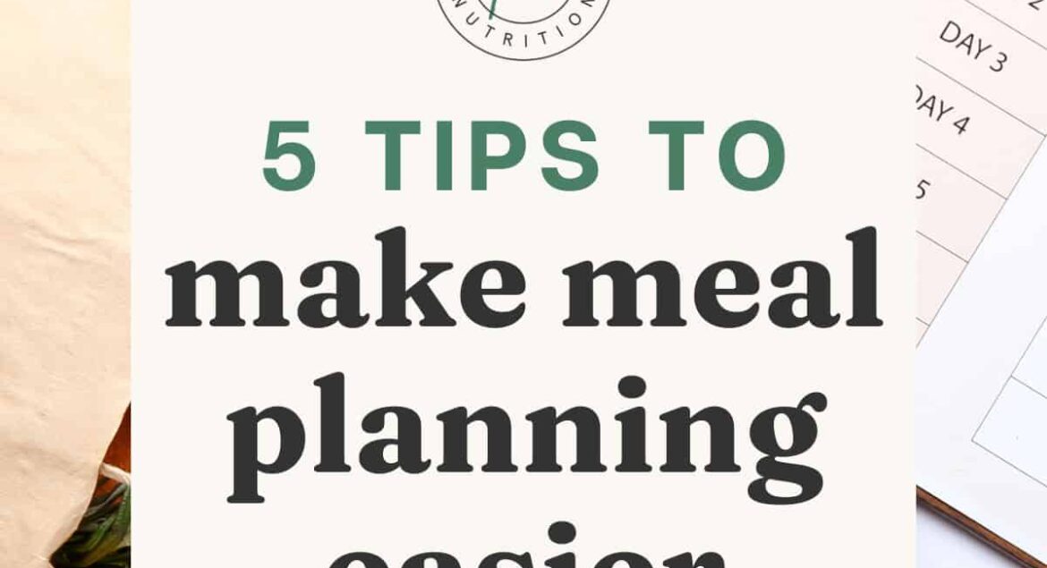 Make-Meal-Planning-Easier-KL-pin-template-5.jpg