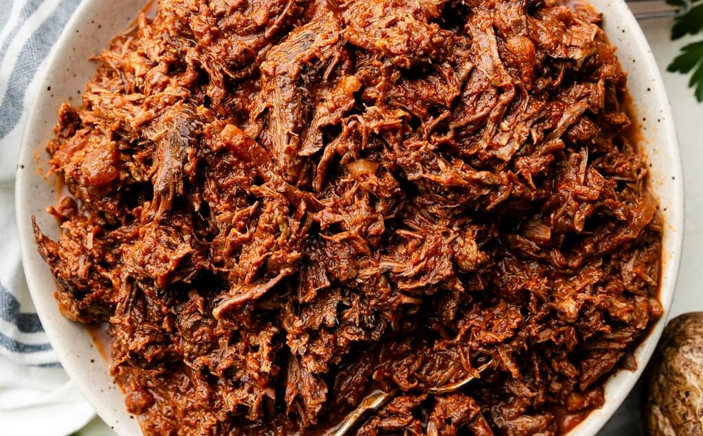 Slow-Cooker-BBQ-Beef-4.jpg