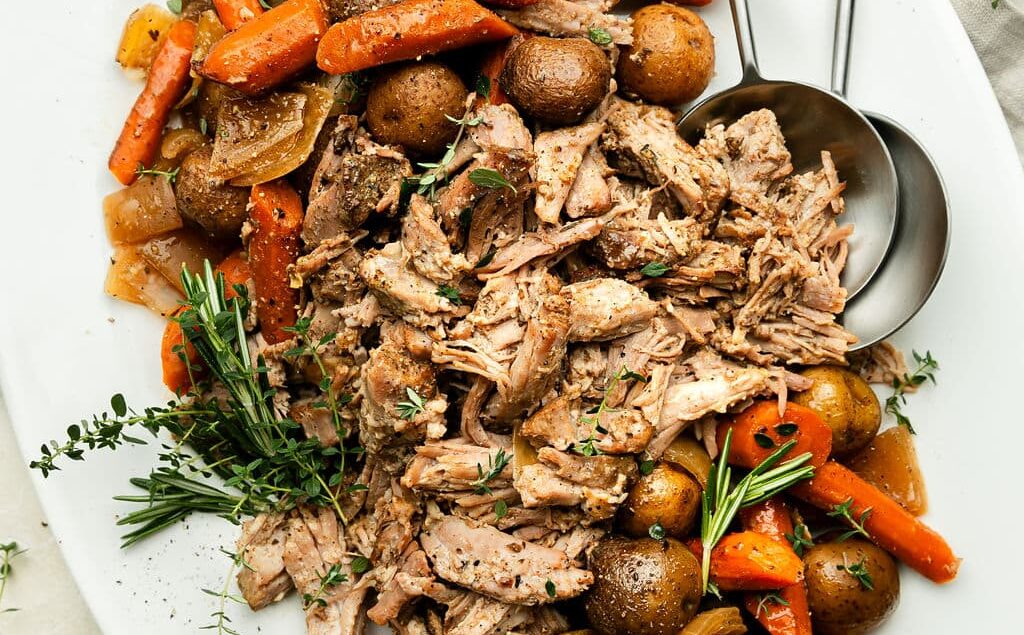 Slow-Cooker-Pork-Roast-4.jpg