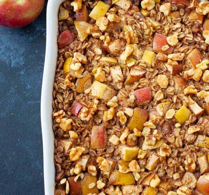 apple-pie-baked-oatmeal-3-2.jpg