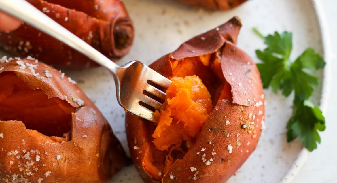 Baked-Sweet-Potatoes-15-of-15.jpg