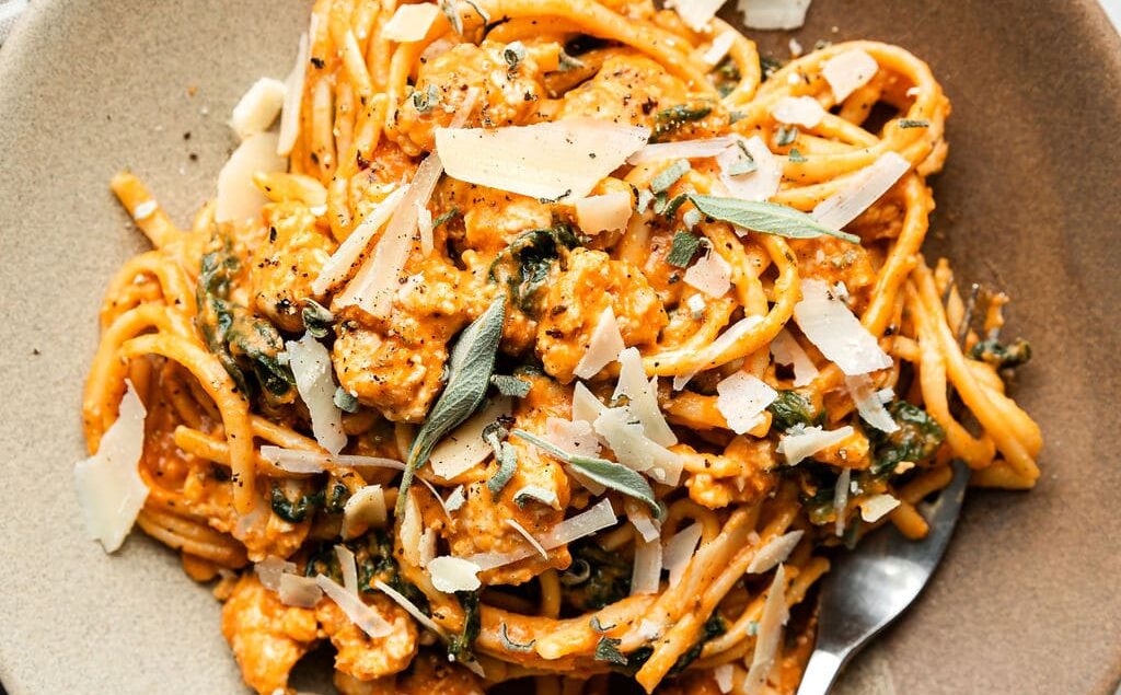 Pumpkin-Pasta-with-Sausage-and-Sage-4.jpg