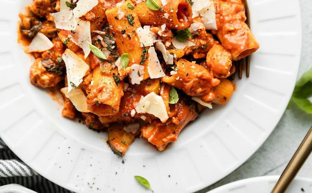 Skillet-Rigatoni-5.jpg