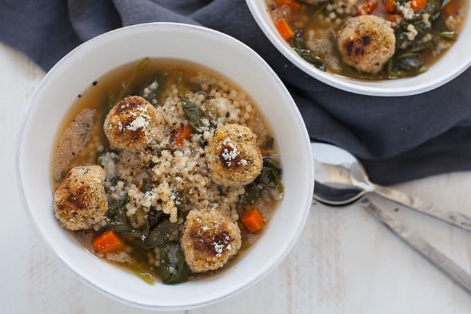 Slow-Cooker-Vegan-Italian-Wedding-Soup-4-2.jpg
