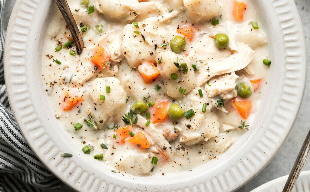 Chicken-and-Dumplings-Soup-4.jpg