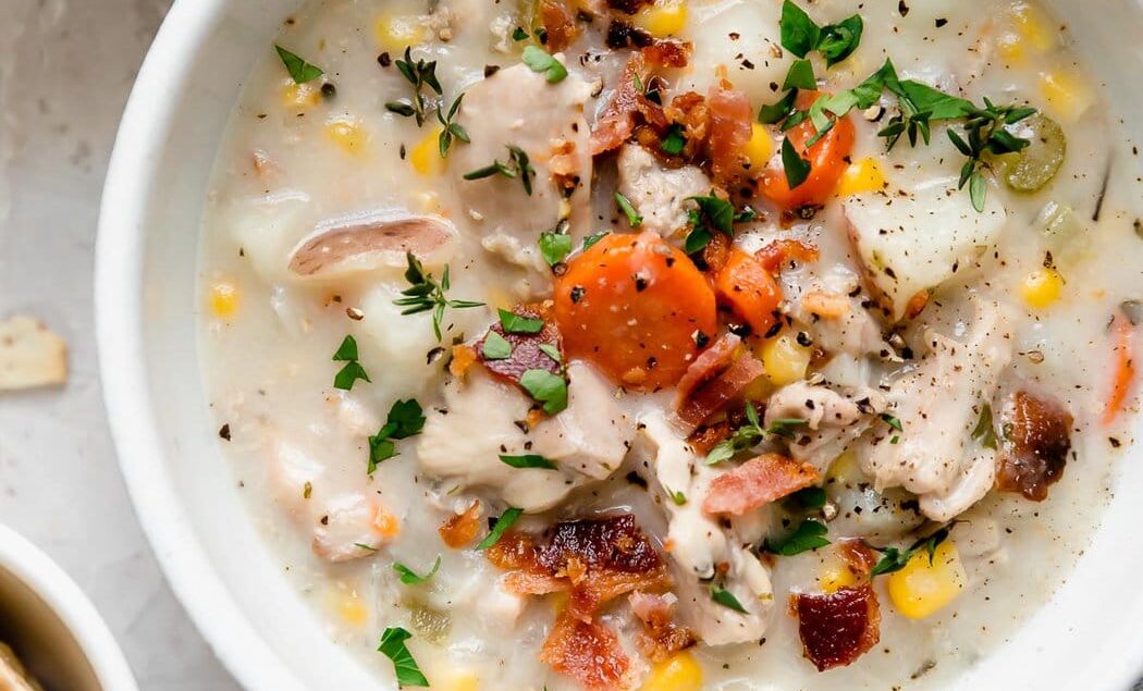 Copy-of-Slow-Cooker-Chicken-Corn-Chowder-4.jpg