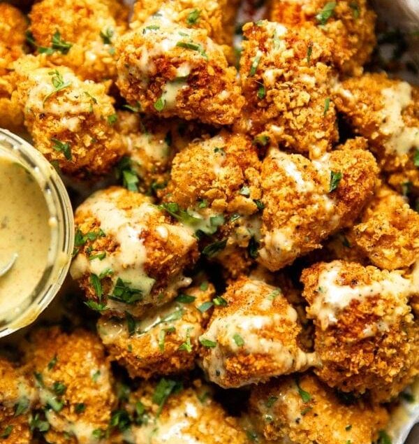 Crispy-Chicken-Nuggets-with-Honey-Mustard-Dipping-Sauce-7-e1612803057180.jpg