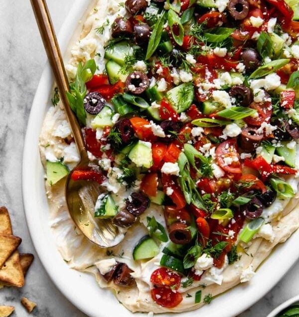Layered-Greek-Dip-9-e1608047363515.jpg