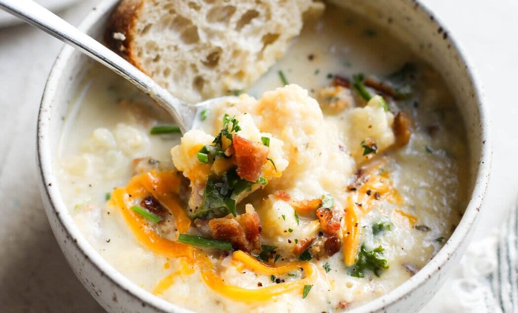 Loaded-Cauliflower-Soup-20-of-20.jpg