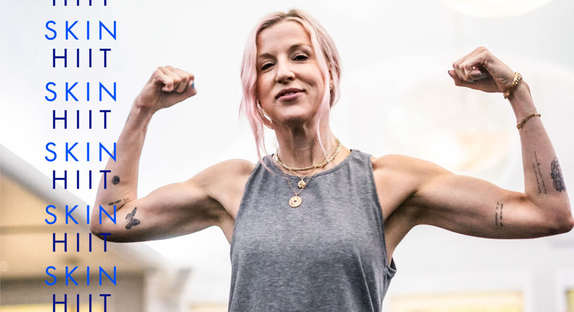 Skin-HIIT.jpg