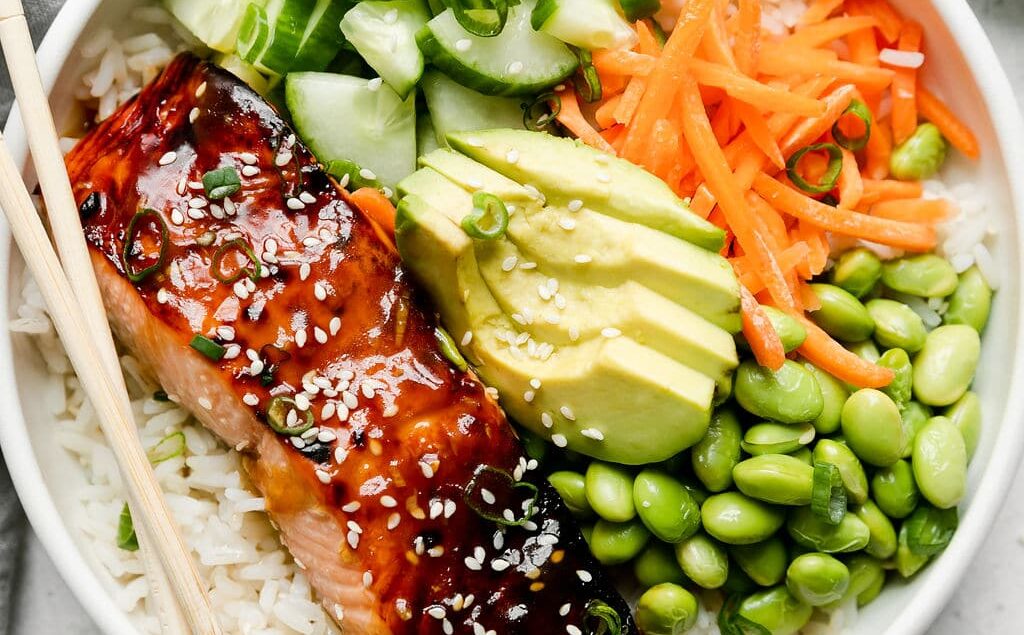Teriyaki-Salmon-Bowls-5.jpg
