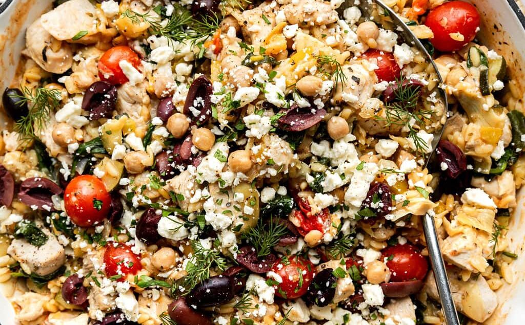 Greek-Chicken-and-Orzo-Skillet-3.jpg