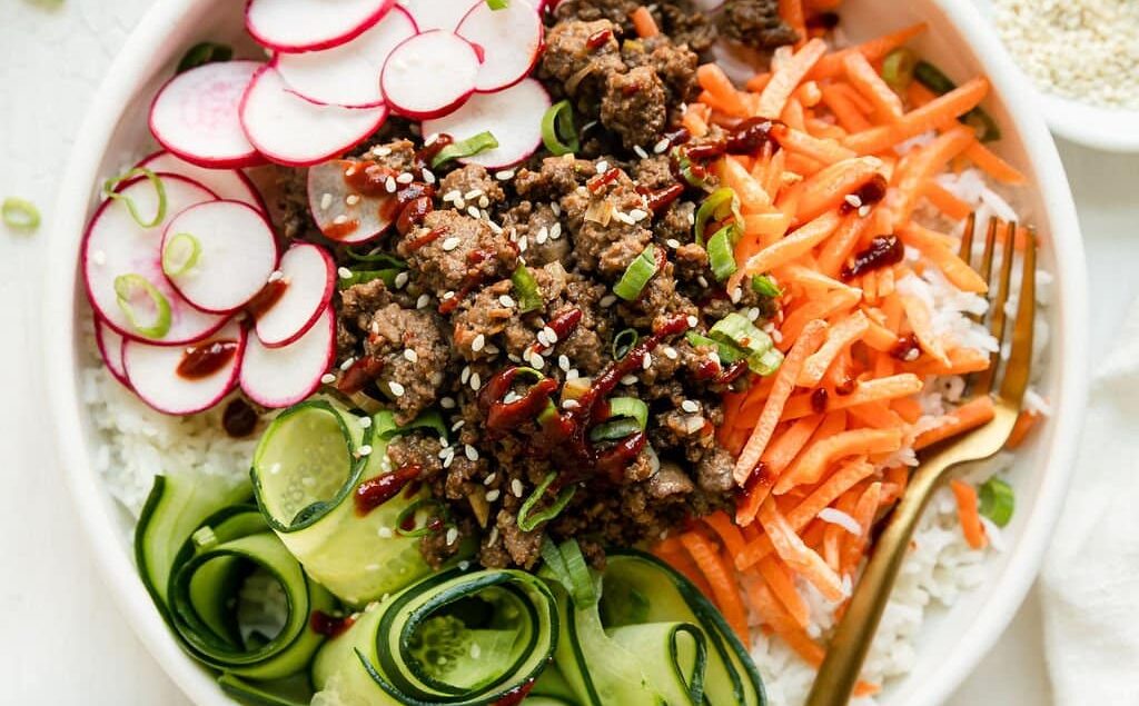 Korean-Ground-Beef-Bowls-7.jpg