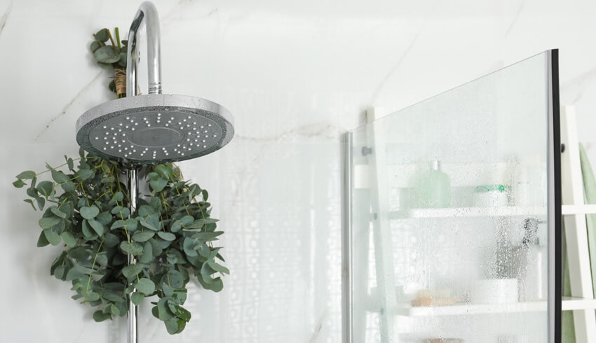 eco-friendly-everything-shower-eminence-organics.jpg