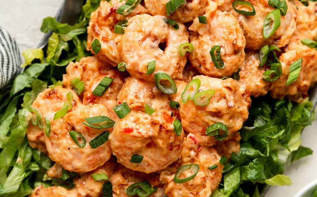 Bang-Bang-Shrimp-2.jpg