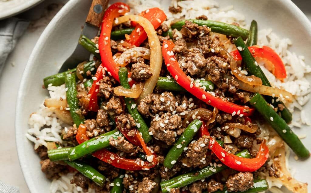 Ground-Beef-Stir-Fry-6.jpg