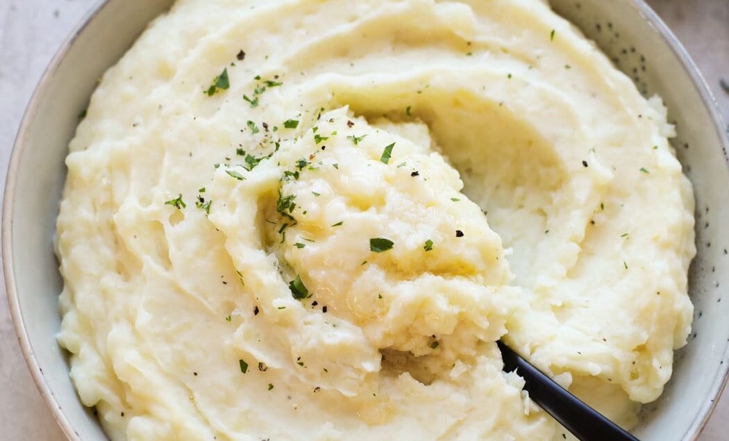 Instant-Pot-Mashed-Potatoes-14.jpg