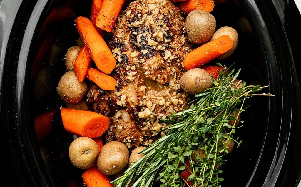 Slow-Cooker-Pork-Roast-2.jpg