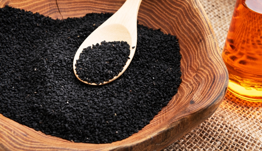 eminence-organics-what-is-black-seed_0.jpg