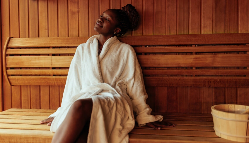 salt-saunas-eminence-organics.jpg