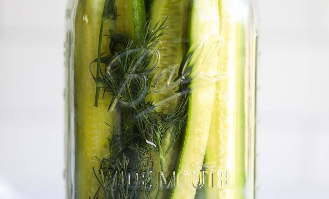 Easy-Refrigerator-Pickles-5-of-23.jpg