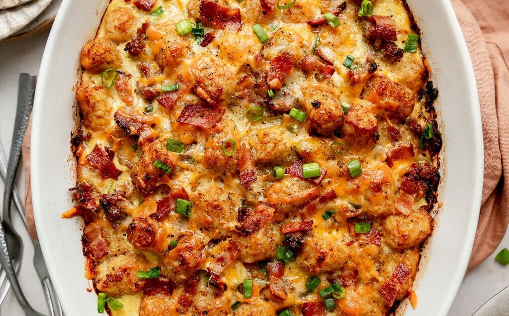 Tater-Tot-Breakfast-Casserole-3.jpg