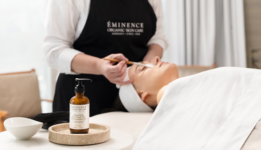 benefits-of-spa-facials-eminence-organic.jpg