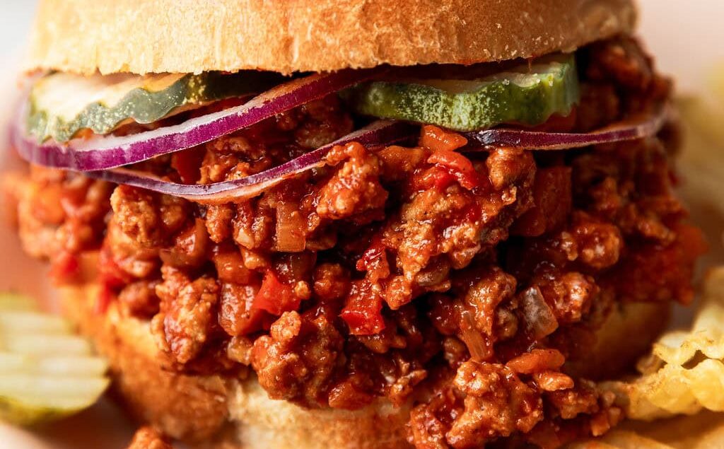 Turkey-Sloppy-Joes-5.jpg
